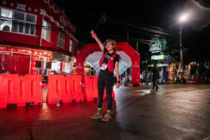 BIB: 
                            <button type="button" onclick="openModal(26464479)" class="btn btn-primary btn-sm float-right btn-popup" data-toggle="modal" data-target=".modal-high-quality">
                        <i class="fas fa-shopping-cart"></i> Add to Cart
                    </button>
                                            <button type="button" onclick="isThisMe(26464479, true)" class="btn btn-success btn-sm float-right btn-popup btn-isme hidden" data-toggle="tooltip" data-placement="bottom" title="นี่คือรูปของคุณใช่ไหม คลิกที่นี่เพื่อเอาเข้าอัลบั้ม">
                        <i class="fas fa-plus"></i> Add to album
                    </button>
                    <button type="button" onclick="isThisMe(26464479, false)" class="btn btn-warning btn-sm float-right btn-popup btn-isnotme hidden">
                        <i class="fas fa-ban"></i> Remove from album
                    </button>